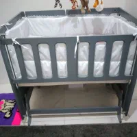 گهواره|تخت و صندلی بچه|کرج, آق تپه|دیوار