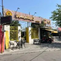 نیروی کار ساده|استخدام خدمات فروشگاه و رستوران|رشت, آزادگان|دیوار