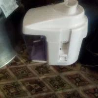 آبمیوه گیری