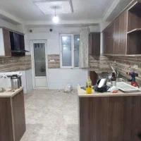 اجاره آپارتمان شهرک انقلاب|اجارهٔ آپارتمان|پاکدشت, شهرک انقلاب|دیوار