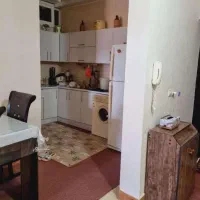 بندر-ترکمن-آپارتمان-93متری-پاسداران