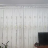 پرده