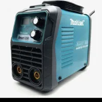 جوشکار خورده  کاری