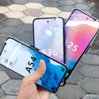 سامسونگ های طرح اصلی