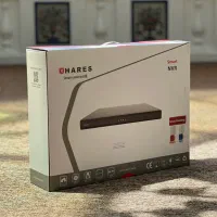 پکیج دوربین مداربسته مخصوص ساختمان مسکونی و اداری|دوربین مداربسته|تهران, پاسداران|دیوار