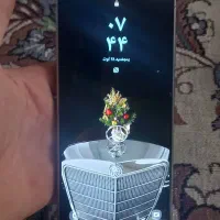 s 24 اولترا ultra 256g|موبایل|کرمانشاه, |دیوار
