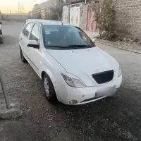 تیبا2 هاچبک|خودرو سواری و وانت|زاهدان, |دیوار