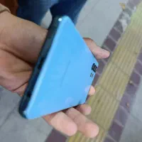 a32|موبایل|خرم‌آباد, |دیوار