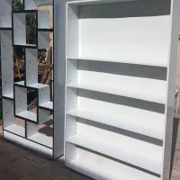 فروش ویترین