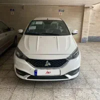 سهند مدل۱۴۰۴ صفر صفر