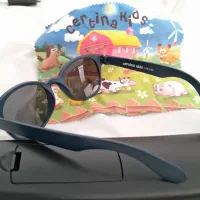 عینک افتابی پسرانه برند سرتینا ارجینال|زیورآلات و اکسسوری|فردیس, نسترن شرقی|دیوار