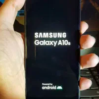 سامسونگ A10s + هدیه