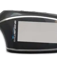 گم‌شدن ریموت دزدگیر ماشین