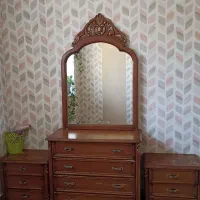 فروش سرویس خواب