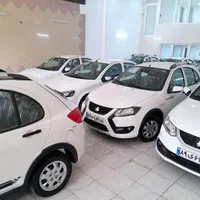 کوییک gxrصفرکیلومتر نقدی و اقساطی تحویل آنی|خودرو سواری و وانت|قم, نخودی|دیوار