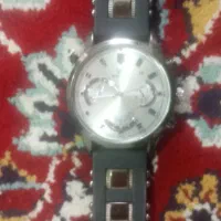 ساعت سالم در حد نو