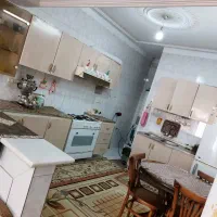 سوئیت منزل|اجارهٔ کوتاه‌مدت آپارتمان و سوئیت|کاشان, لتحر|دیوار