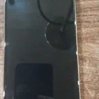 آیفون 16Pro Max|موبایل|ری, علایین|دیوار