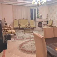 90 متر 2خواب/سالن پرده خور بازسازی شده/بهنام|اجارهٔ آپارتمان|تهران, کوی مهران|دیوار