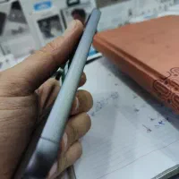 s23fe سامسونگ|موبایل|بندر ماهشهر, |دیوار