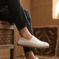 کفش طبی