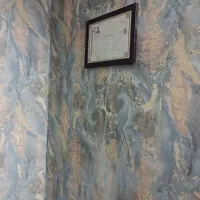 فروش مستقیم پنل کناف معمولی و ضد رطوبتی ثبت سفارش