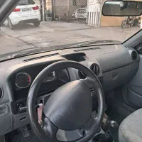 فروش 111|خودرو سواری و وانت|کوچصفهان, |دیوار