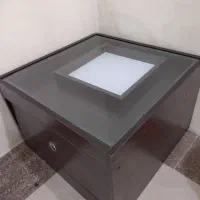 وسایل منزل|حراج|کیش, |دیوار