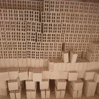 پخش آجر سفال|مصالح و تجهیزات ساختمان|قم, آزادگان|دیوار