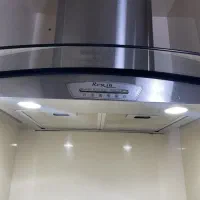 هود|هود|تهران, فلاح|دیوار