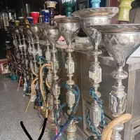 مخصوص قهوخانه  لاکچری.