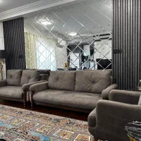 رهن-کامل-خانه