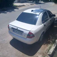 تیبا ۹۲