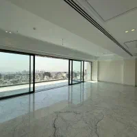 ۱۲۲متردریاچه چیتگرسندتک برگ زیرنظرقوه قضائیه سندی