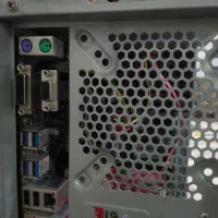 کیس ddr4|رایانه رومیزی|زاهدان, |دیوار