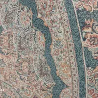 فرش ۹متری|فرش|قدس, شهرقدس|دیوار