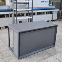 میز مدیریت و کنفرانس/میز اداری|دفتر کار|تهران, حسن‌آباد|دیوار