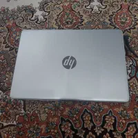 لپ تاپ Hp|رایانه همراه|کرج, گلشهر|دیوار