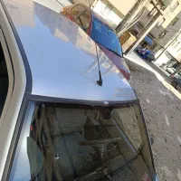 پراید مدل 88عروسک|خودرو سواری و وانت|ملارد, |دیوار