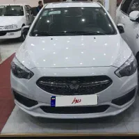 شاهین G