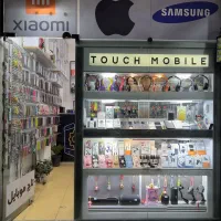 iphone 16 Normal ریجستری شرکتی (تاچ موبایل)|موبایل|کرمانشاه, |دیوار