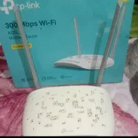 مودم تپیلینگ نو نو