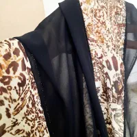 شال مجلسی ارزان|لباس|ارومیه, |دیوار