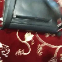 کیف شانی|کیف، کفش، کمربند|سنندج, |دیوار