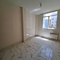 ۷۰ متری ۲ خوابه طبقه ۱ در جنت آباد مرکزی