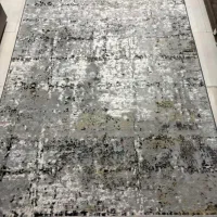 فرش۴مترس اشپزخانه