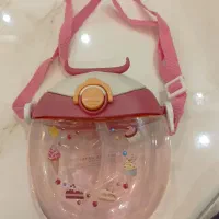 کوله وکیف مدرسه|لوازم التحریر|پاکدشت, پاکدشت (مامازند)|دیوار