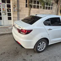 شاهین اتومات|خودرو سواری و وانت|مشهد, احمدآباد|دیوار