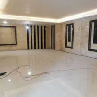 فروش آپارتمان ۱۵۵ متری ۳ خوابه جانبازان طبقه هشتم