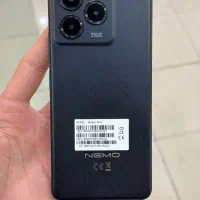 NEMO N16|موبایل|جهرم, |دیوار